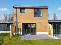 Kempen 6