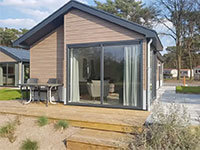 Velthorst 4