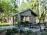 Velthorst 6