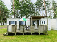 Mobilehome 6