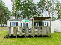 Mobilehome 4