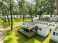 Mobilehome 8