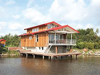 Goudplevier Wellness 12