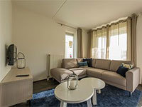 DCL Comfort