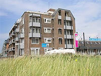 3A