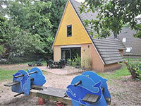 K6KV Kindvriendelijk