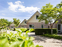 Zevendal 6