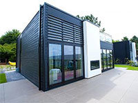 Cube Elite