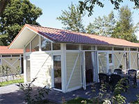 Cabana