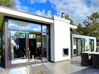 Studio Luxe
