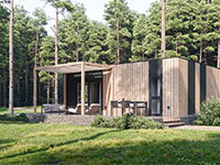 Domus 6p