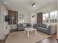 GCL5 Comfort