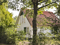 D Bungalow 6
