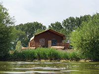 Lodgetent 5