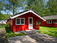 Cabin 5