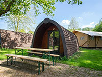 Pod 2