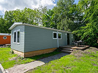 Mobilehome 6