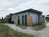 Pavillion 4
