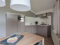 Comfort 5B