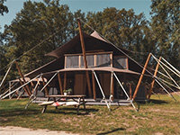 Koningslodge