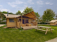 Duin Lodge