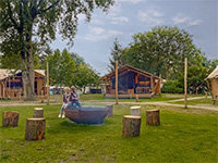 Duin Lodge