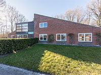 Meander 36