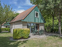 Buitenheem 4