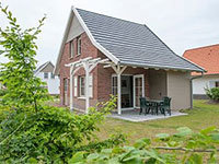 KVR4A