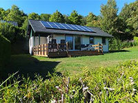 Eifel Comfort 6