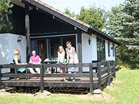 Eifel 6
