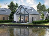 Woning 4CE3