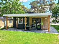 Parkchalet