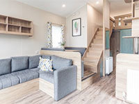 Tinyhouse|J34