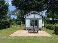 Tinyhouse|J32