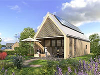 Tiny House 4