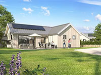 Kooslodge 4+2