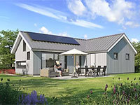 Hondenlodge 6