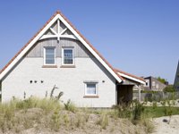 Lodge Mindervalide