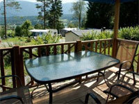 Mobilhome 4