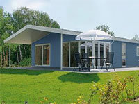 Chalet E4