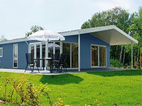 Chalet F