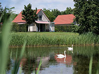 Venwoning