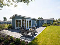 Chalet G