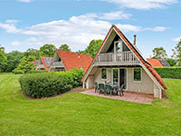 Goudvink