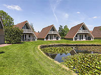 Meerval