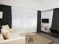 Bungalow T4 Comfort