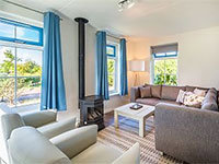 Bungalow T4A Comfort