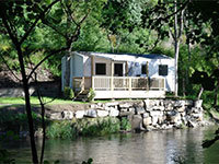 Corinthe 4