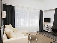 Bungalow T4M Comfort